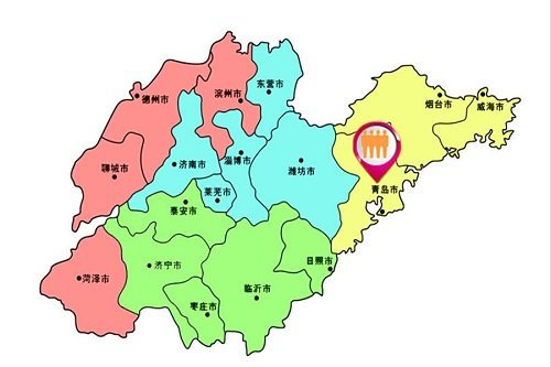 地级市人口_河南地级市 人口 排名 河南地级市 人口 排名 201