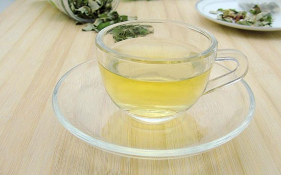 哪一种茶刮油最厉害?健康减肥就喝这10种茶