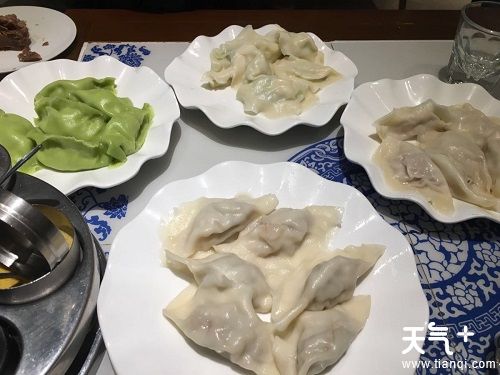 尔滨中央大街美食攻略 哈尔滨中央大街必吃美