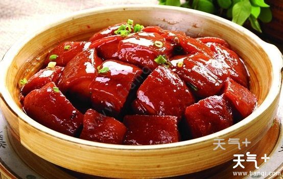 湘潭有哪些可以吃的特产 湖南湘潭特产美食