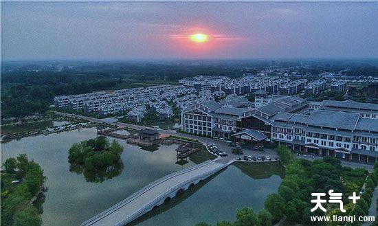 夏津县人口多少_德州武城 平原 夏津地图全图,德州武城 平原 夏津地图高清版