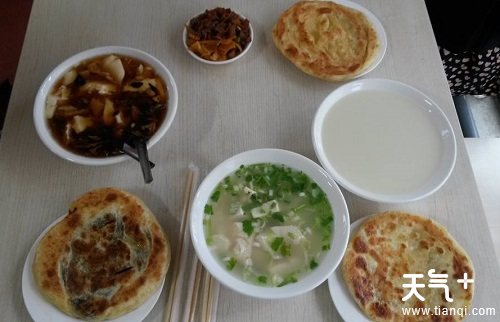 丹东特色美食有哪些 丹东特色美食推荐