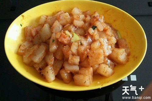 丹东特色美食有哪些 丹东特色美食推荐