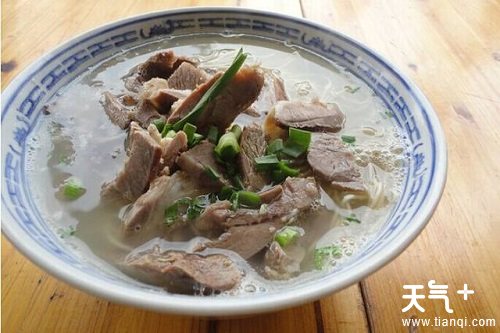 辽阳特色美食有哪些 辽阳美食攻略