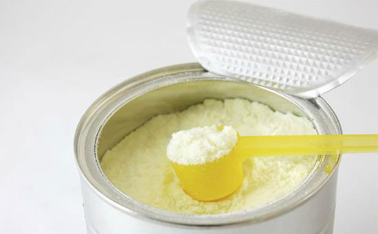 配方奶粉是什么意思 配方奶粉喝到几岁