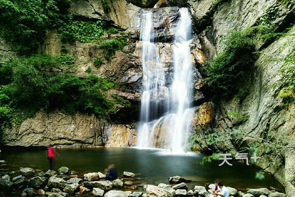 五指山市有什么景点 五指山市旅游景点介绍