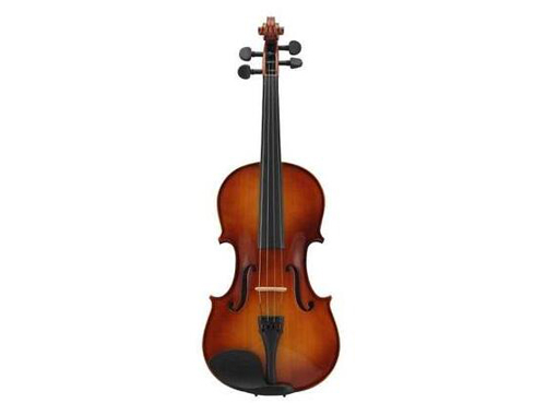 小提琴哪个牌子好 国内知名小提琴品牌推荐