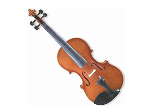 小提琴哪个牌子好 国内知名小提琴品牌推荐