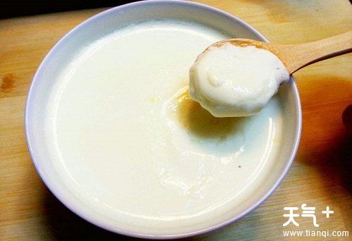 深圳特色美食有哪些 深圳有什么特色美食