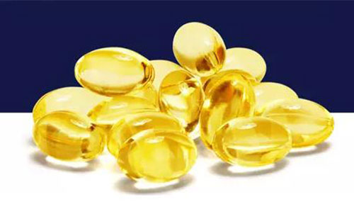 鱼肝油的成分是什么 鱼肝油适合什么人群吃