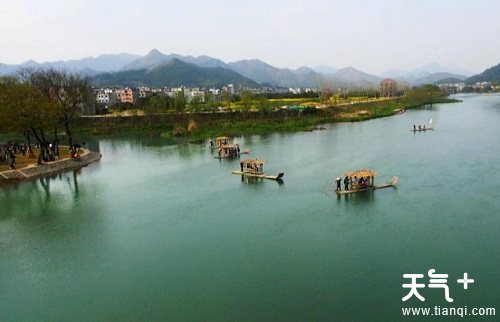浙江衢州有多少人口_浙江有一个实力市,衢州代管,人口62万,被称为“中国木门