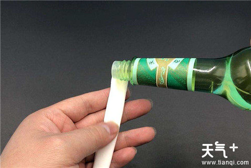 怎样快速解酒 用什么方法解酒最快