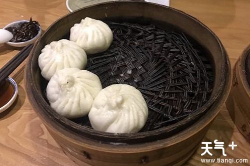济南鲁菜馆排名