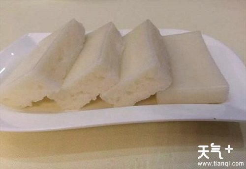 南昌十大特色美食 南昌最受欢迎的特色美食推荐