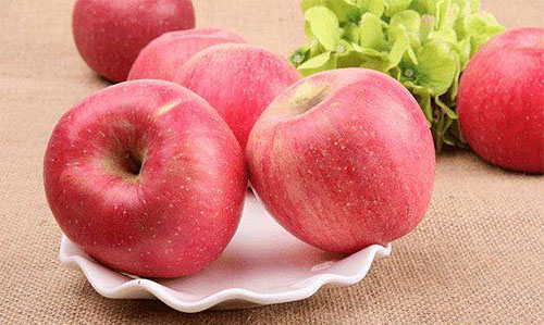 苹果一天中什么时候吃最好