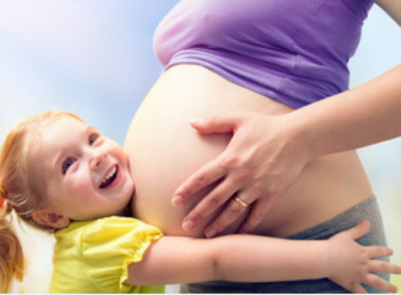 孕妇梦见怀孕是什么意思 周公解梦孕妇梦到怀孕的解释