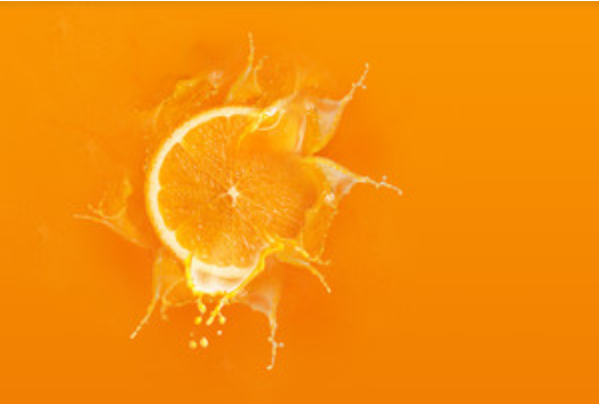 梦到橙子是什么预兆 梦见橙子是什么意思