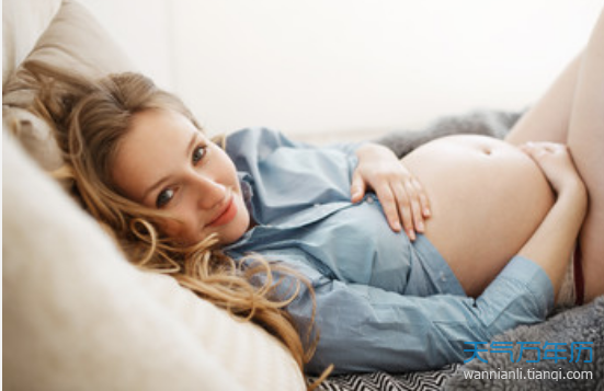 已婚女人梦见自己怀孕是什么意思 已婚女人梦到自己怀孕有什么预兆
