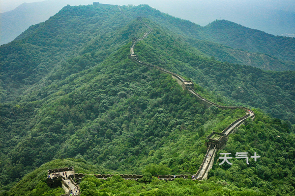 北京四月份适合去哪里旅游 北京四月份旅游推荐