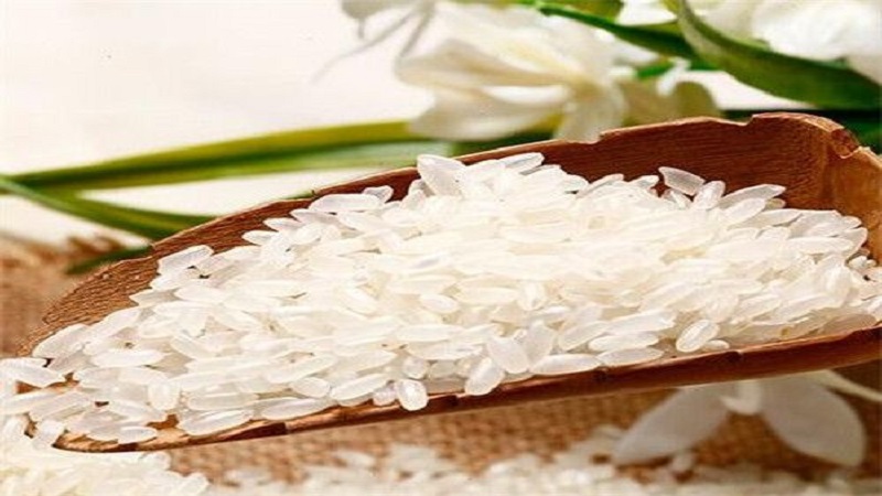 粳米和大米的区别 如何快速挑选大米