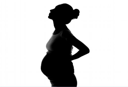 孕妇梦见自己怀孕是什么意思 孕妇梦见自己怀孕预示着什么