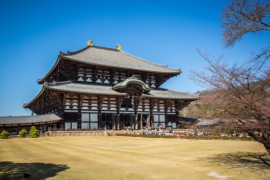 生驹郡:平群町,三乡町,斑鸠町,安堵町.矶城郡:川西町,三宅町,田