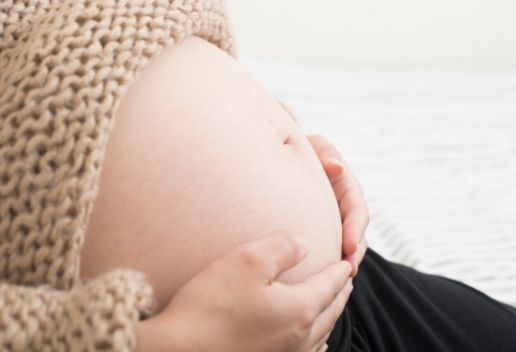 孕妇梦见胎动是什么意思 孕妇梦见胎动预示着什么