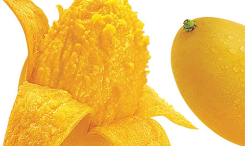 芒果过敏症状有哪些 芒果过敏怎么办