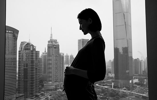 孕妇梦见亲人怀孕说明什么 孕妇梦到亲人怀孕有什么预兆