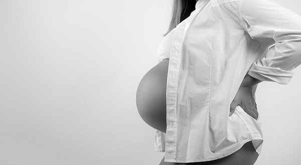 孕妇梦见撒尿是什么意思 孕妇梦见撒尿有什么预兆
