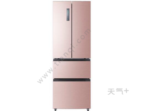 海信冰箱质量怎么样 海信哪个型号的冰箱好