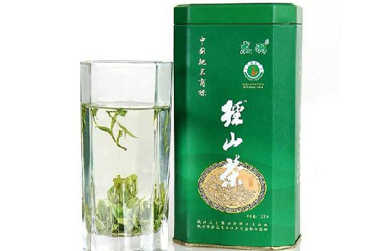 杭州有哪些好喝的茶 杭州好喝的茶有哪些