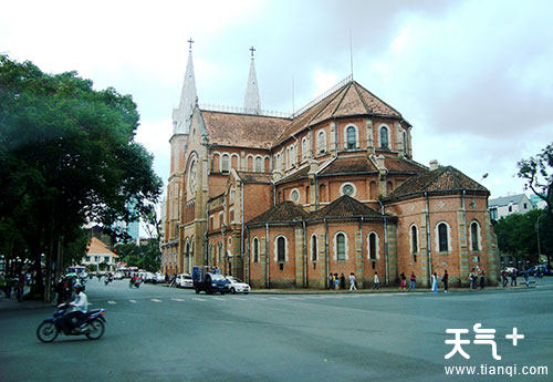 越南胡志明市人口_背景资料 越南第一大城市 胡志明市