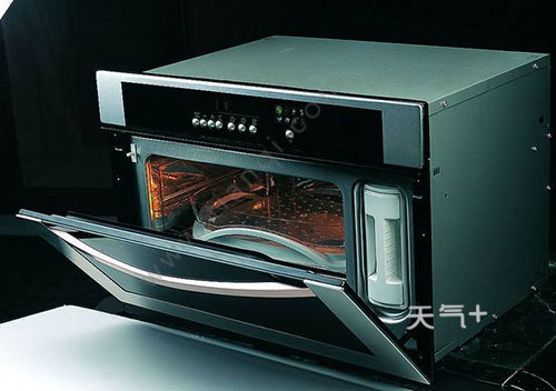 微波炉和烤箱哪个实用 微波炉有必要买吗