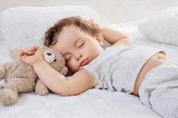 梦见照顾婴儿什么意思 梦见照顾婴儿预示什么