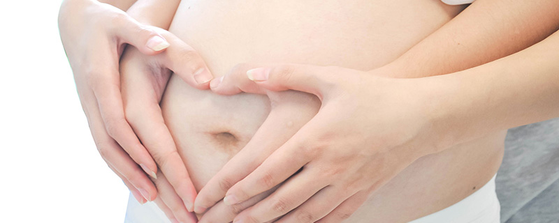 梦到大肚子孕妇是什么意思 梦见大肚子孕妇有什么预兆