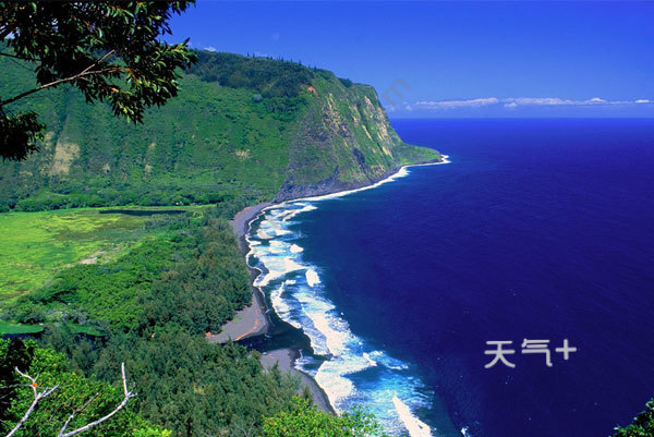 夏威夷旅游要多少钱 夏威夷双人游多少钱