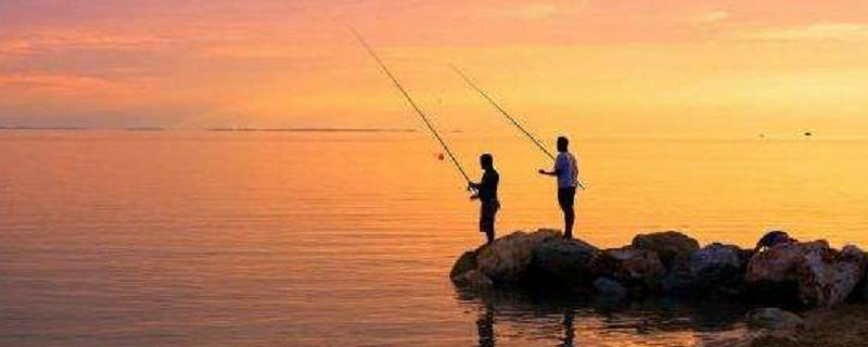 梦见钓鱼是什么意思 梦见钓鱼好不好