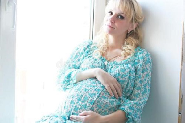 男人梦见女人怀孕好不好 男人梦见女人怀孕预示什么