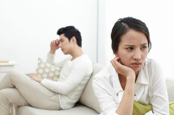 已婚男人梦见自己离婚预示什么 已婚男人梦见自己离婚有什么征兆