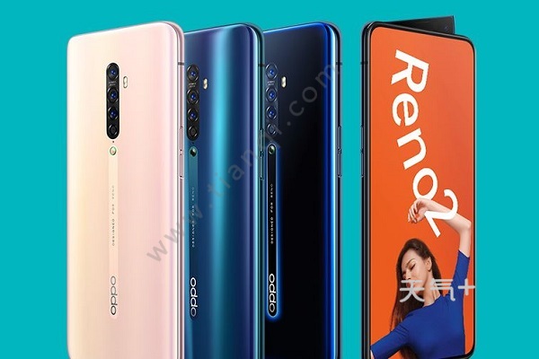 oppo renor17pro怎么样 oppo renor17pr好用吗