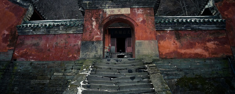 龙泉寺的开放时间