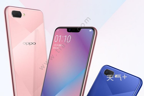 oppo手机用什么手机助手_oppo手机和vivo手机哪个好用_oppo投影手机