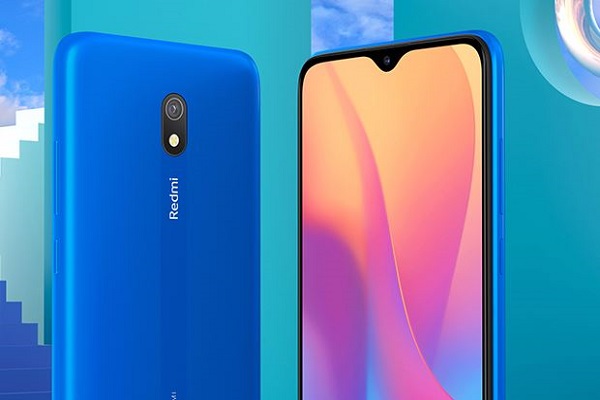 红米8A手机怎么样 红米8A手机好用吗