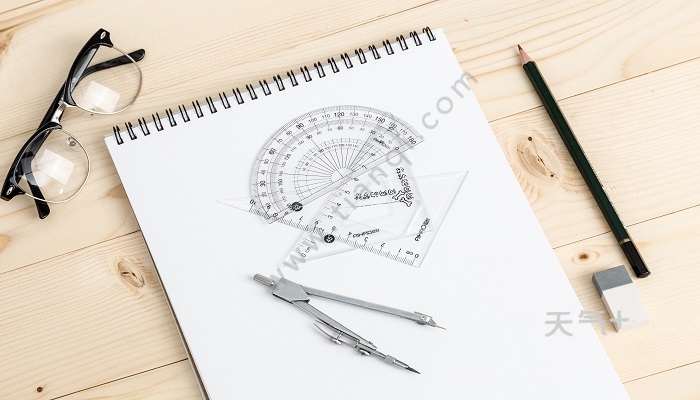 cos1等于多少度 cos1等于几度