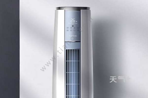 家用格力空调哪款好_格力电饭锅哪款好_格力立式空调哪款好