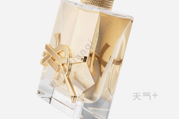 ysl全新圣罗兰女士香水怎么样 ysl全新圣罗兰女士香水