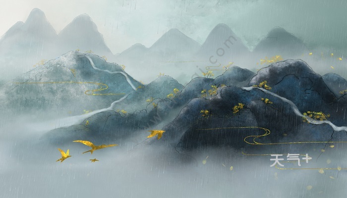 半生风雨半身伤,半句别恨半心凉的意思 半生风雨半身伤,半句别恨半心