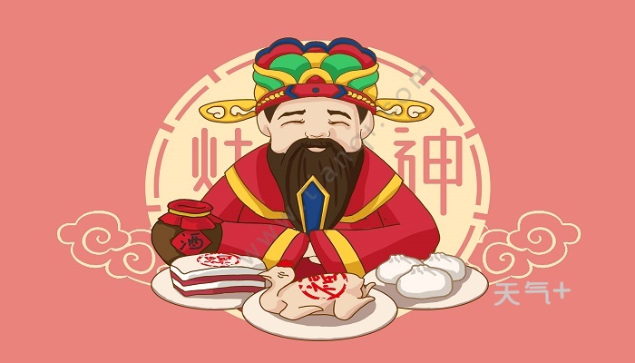 春节的诗句 关于春节的佳句欣赏