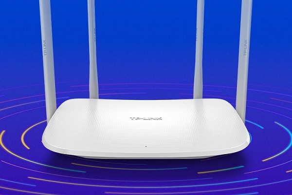 TP-LINK AC1200无线路由器怎么样 TP-LINK AC1200无线路由器好用吗
